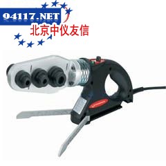 ROWELD P 63 S-5 承插焊接设备